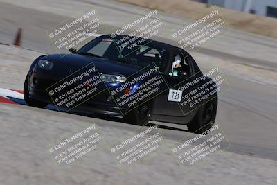 media/Apr-13-2024-Speed Ventures (Sat) [[14e9a3c930]]/Green/Session 2 (Turn 11)/